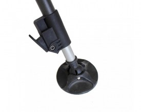 Slika nije definirana 